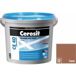 Henkel Ceresit CE 40 5 kg cocoa – Zbozi.Blesk.cz