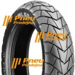 Bridgestone ML50 140/60 R13 57L – Hledejceny.cz