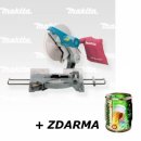 Makita LS1440