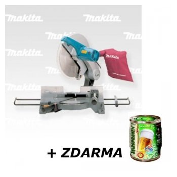 Makita LS1440