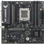 Asus TUF GAMING A620AM-PLUS 90MB1N30-M0EAY0 – Hledejceny.cz