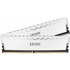 Paměť Lexar Thor DDR4 32 GB 3600 MHz CL18 LD4BU016G-R3600GDWG