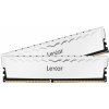 Lexar Thor DDR4 32GB 3600MHz CL18 LD4BU016G-R3600GDWG