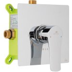 JB Sanitary C20 70 00 – Hledejceny.cz
