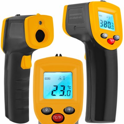 Verk 01629 IR380 – Hledejceny.cz