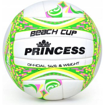 SMJ Sport Princess Beach Cup