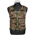 Vesta Novritsch vesta 1.0 Kreuzotter – Hledejceny.cz