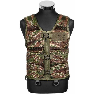 Vesta Novritsch vesta 1.0 Kreuzotter – Hledejceny.cz