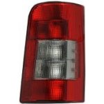 Zadní světlo- pravé CITROËN BERLINGO 2002-2008 |002-2008| MARS | 8682022901149 – Hledejceny.cz