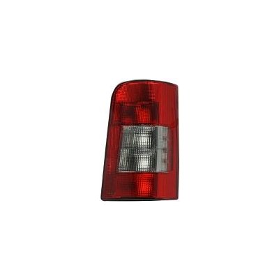 Zadní světlo- pravé CITROËN BERLINGO 2002-2008 |002-2008| MARS | 8682022901149 – Hledejceny.cz