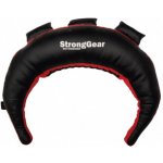 Stronggear 5 kg – Zboží Dáma