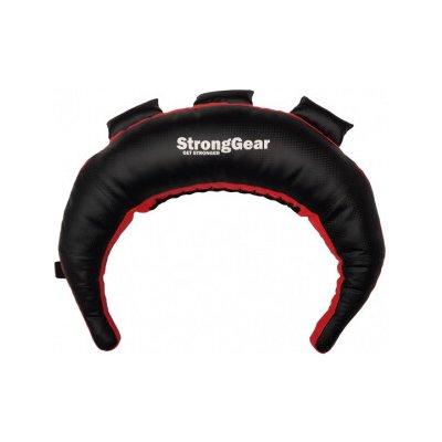 Stronggear 5 kg – Zboží Dáma