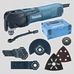 Makita TM3010CX5J – Hledejceny.cz