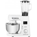 ECG Forza 5500 Giorno Bianco – Zboží Dáma