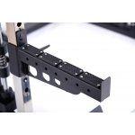 VIFITO Omega S70 – Zboží Dáma