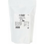 LifeLike Mandlová mouka 0,5 kg – Zboží Dáma