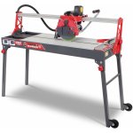 Rubi DC-250/1200 – HobbyKompas.cz
