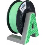 Aurapol PLA 3D L-EGO Mild Moss 1 kg 1,75 mm – Zboží Živě