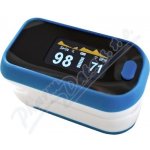 Depan pulzní oxymetr M 130 – Zboží Mobilmania