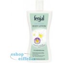 Fenjal Sensitive tělové mléko 400 ml