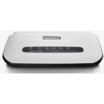 Netis ST3105G – Zboží Živě