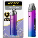 VooPoo VMate Pro 2 Pod 1500 mAh Neon 1 ks – Zboží Dáma