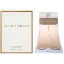 Ellen Tracy Ellen Tracy parfémovaná voda dámská 100 ml