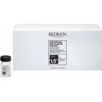 Redken Cerafill Maximize Hair Advance kúra pro řídnoucí vlasy Velikost: 40x6 ml – Zboží Dáma