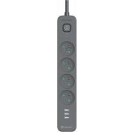 Tracer 47027 – Sleviste.cz