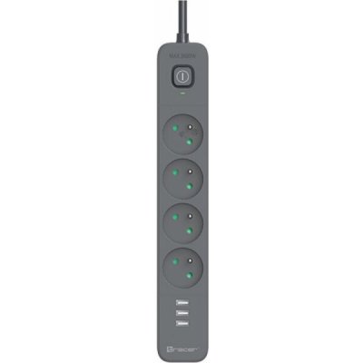 Tracer 47027 – Sleviste.cz