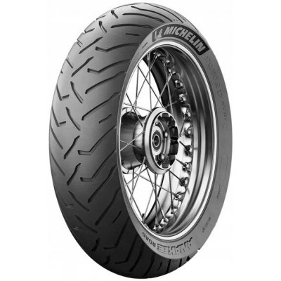 Michelin Anakee Road 150/70 R17 69V – Zbozi.Blesk.cz