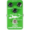 Joyo JF-10 Dynamic Compressor