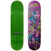 Skate deska Cruzade Scoot Pig