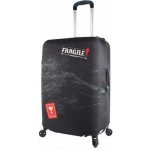 Snowball C33030CL černá L – Sleviste.cz