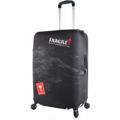 Snowball C33030CL černá L – Sleviste.cz