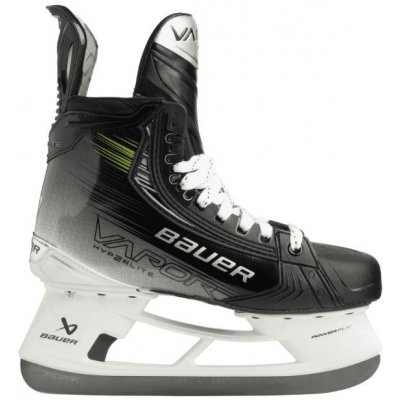 BAUER S23 TI VAPOR HYPERLITE 2 Intermediate – Zboží Dáma BAUER S23 TI VAPOR HYPERLITE 2 Intermediate – Zboží Dáma
