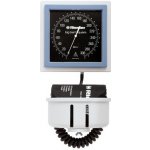 Riester Big Ben nástěnný – Zboží Živě