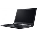 Acer Aspire 5 NX.GPDEC.007