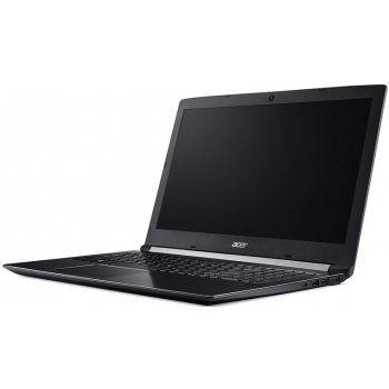 Acer Aspire 5 NX.GPDEC.007