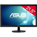 Asus VS228HR