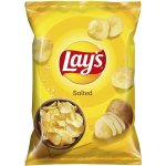 Lays Brambůrky Salted 60 g – Zbozi.Blesk.cz