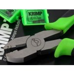 Korda Kleště Krimping Tool – Zboží Mobilmania
