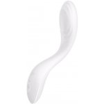 Satisfyer Rrrolling Pleasure – Zboží Dáma