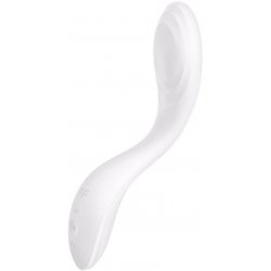 Satisfyer Rrrolling Pleasure