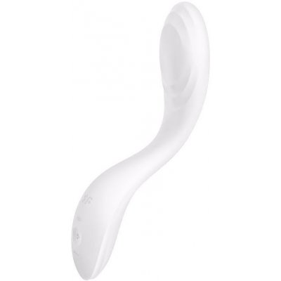 Satisfyer Rrrolling Pleasure – Zbozi.Blesk.cz