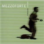 Mezzoforte - Forward Motion CD – Hledejceny.cz