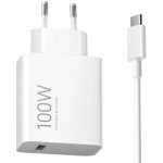 Xiaomi 100W Charging Combo (Type-A) – Zboží Živě