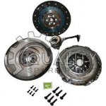 Sada spojky VALEO 837397 – Zbozi.Blesk.cz