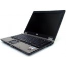 HP EliteBook 6930p FL494AW