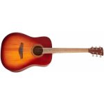 SOUNDSATION EDGE ST DN-BSB – Zboží Dáma